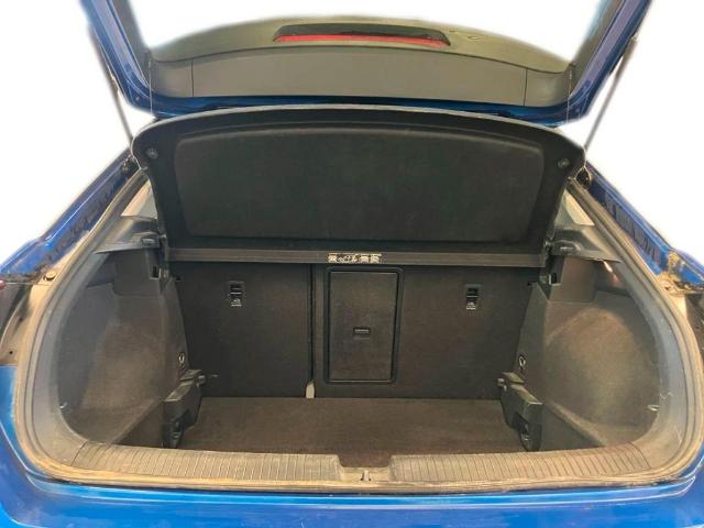 Volkswagen T-Roc Advance Style 1.0 TSI 81 kW (110 CV)