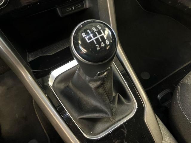Volkswagen T-Roc Advance Style 1.0 TSI 81 kW (110 CV)