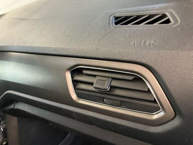 Volkswagen T-Roc Advance Style 1.0 TSI 81 kW (110 CV)