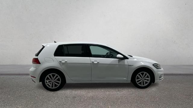 Volkswagen Golf Advance 1.5 TSI Evo 96 kW (130 CV)