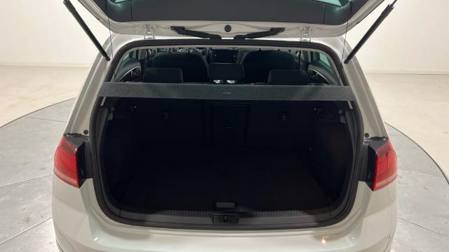 Volkswagen Golf Advance 1.5 TSI Evo 96 kW (130 CV)