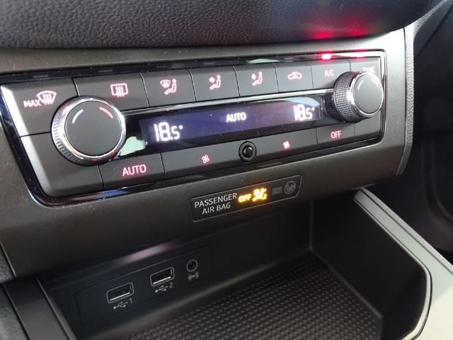 SEAT Ibiza 1.0 EcoTSI S&S FR 85 kW (115 CV)