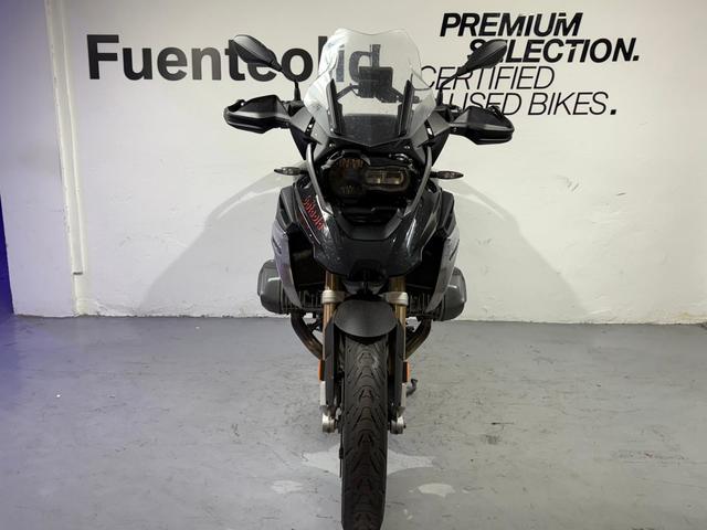 BMW Motorrad R 1250 GS  de ocasión 