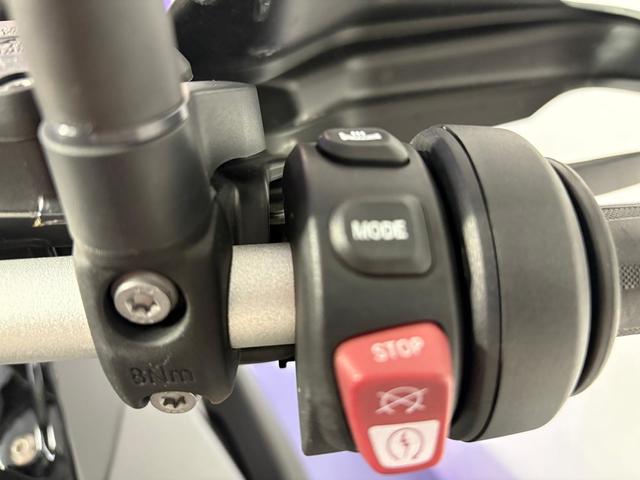 BMW Motorrad R 1250 GS  de ocasión 