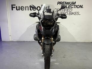 ofertas BMW Motorrad R 1250 GS segunda mano
