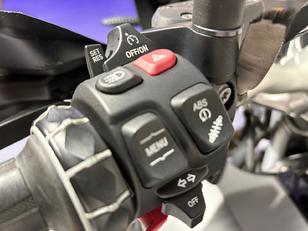 ofertas BMW Motorrad R 1250 GS segunda mano