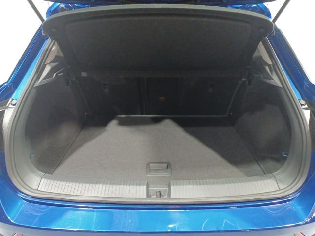 Volkswagen T-Roc Life 1.0 TSI 85 kW (115 CV)