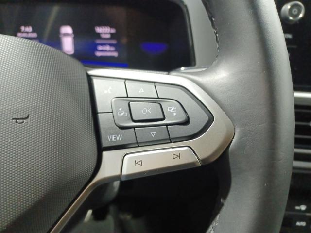 Volkswagen T-Roc Life 1.0 TSI 85 kW (115 CV)