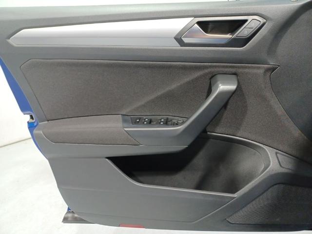 Volkswagen T-Roc Life 1.0 TSI 85 kW (115 CV)