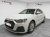vehículo ocasión audi selection