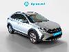 Volkswagen Taigo Life 1.0 TSI 81 kW (110 CV) DSG