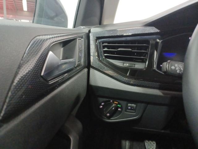 Volkswagen Taigo Life 1.0 TSI 85 kW (115 CV)