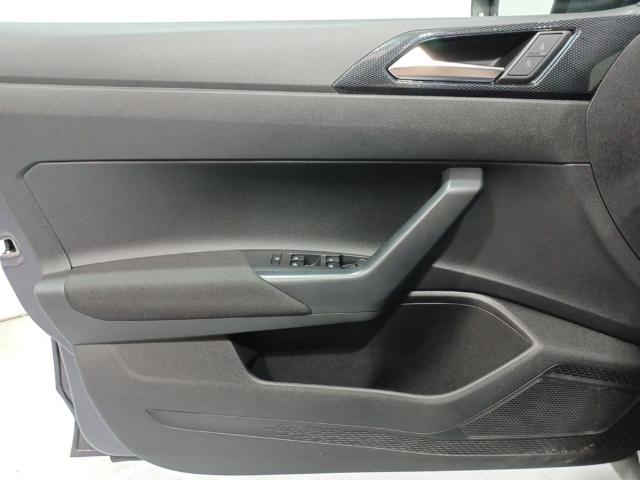 Volkswagen Taigo Life 1.0 TSI 85 kW (115 CV)