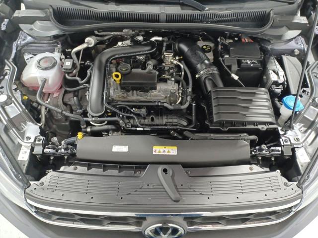 Volkswagen Taigo Life 1.0 TSI 85 kW (115 CV)
