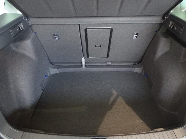 SEAT Ateca 1.0 TSI S&S Style XM 81 kW (110 CV)