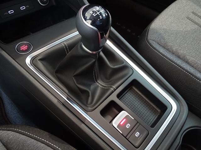 SEAT Ateca 1.0 TSI S&S Style XM 81 kW (110 CV)