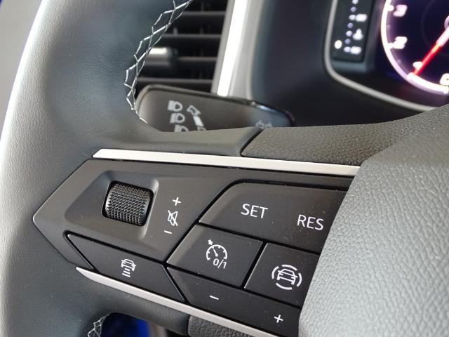 SEAT Ateca 1.0 TSI S&S Style XM 81 kW (110 CV)
