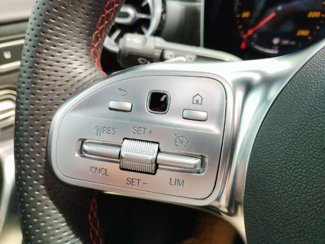 Mercedes-Benz Clase A 200 120 kW (163 CV)