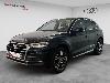 vehículo ocasión audi selection