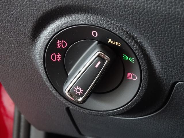 SEAT Ibiza 1.0 TSI Style Go2 81 kW (110 CV)