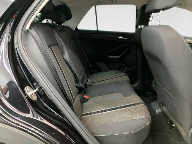 Volkswagen T-Roc Advance 1.0 TSI 85 kW (115 CV)