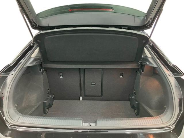 Volkswagen T-Roc Advance 1.0 TSI 85 kW (115 CV)