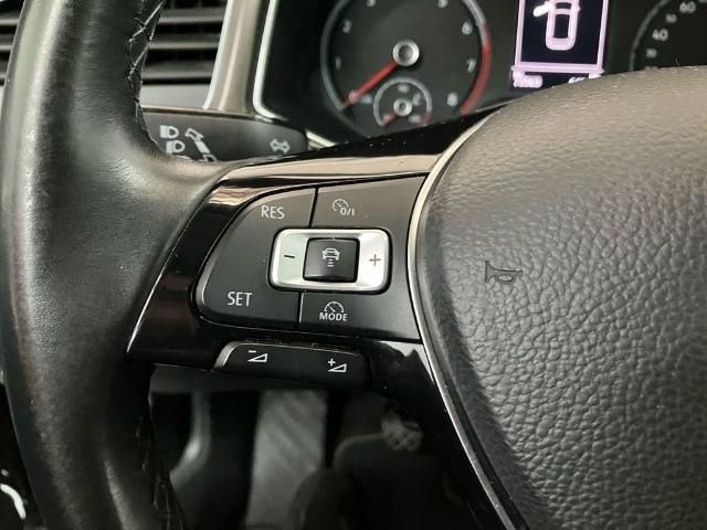 Volkswagen T-Roc Advance 1.0 TSI 85 kW (115 CV)