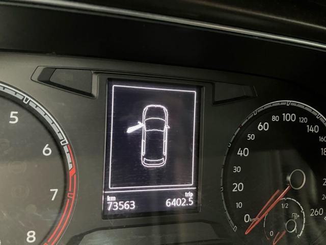Volkswagen T-Roc Advance 1.0 TSI 85 kW (115 CV)