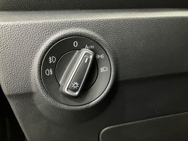 Volkswagen T-Roc Advance 1.0 TSI 85 kW (115 CV)