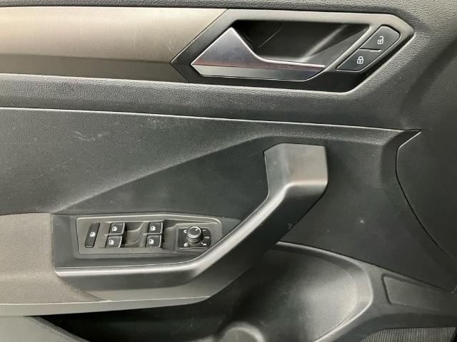 Volkswagen T-Roc Advance 1.0 TSI 85 kW (115 CV)