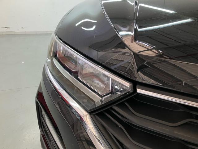 Volkswagen T-Roc Advance 1.0 TSI 85 kW (115 CV)