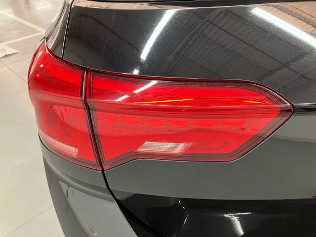Volkswagen T-Roc Advance 1.0 TSI 85 kW (115 CV)