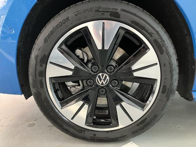 Volkswagen Multivan Style 1.5 eHybrid Batalla Corta 4Motion 180 kW (245 CV) DSG