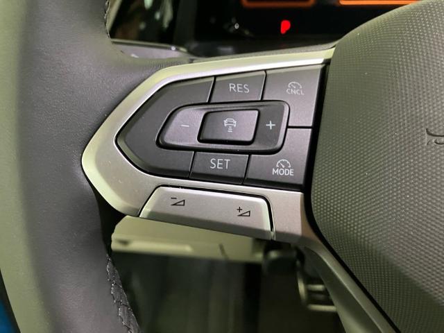 Volkswagen Multivan Style 1.5 eHybrid Batalla Corta 4Motion 180 kW (245 CV) DSG