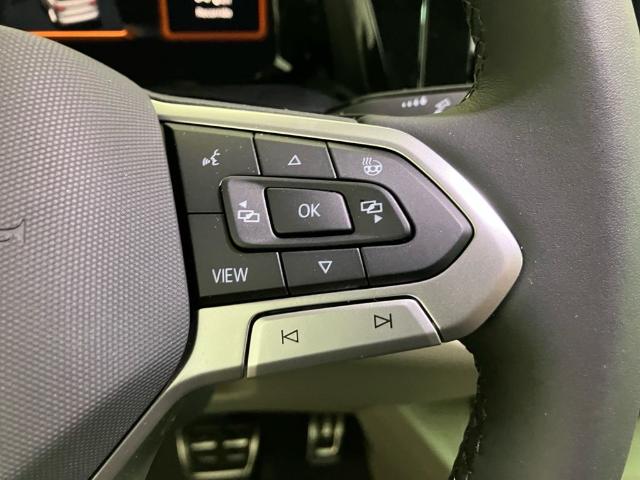 Volkswagen Multivan Style 1.5 eHybrid Batalla Corta 4Motion 180 kW (245 CV) DSG