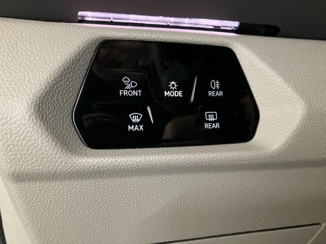 Volkswagen Multivan Style 1.5 eHybrid Batalla Corta 4Motion 180 kW (245 CV) DSG