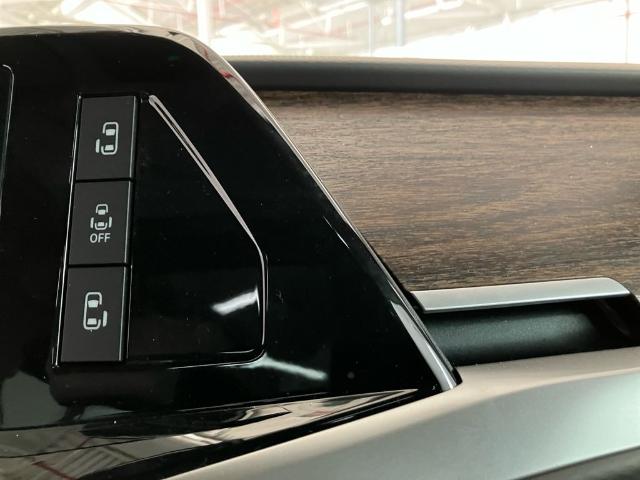 Volkswagen Multivan Style 1.5 eHybrid Batalla Corta 4Motion 180 kW (245 CV) DSG