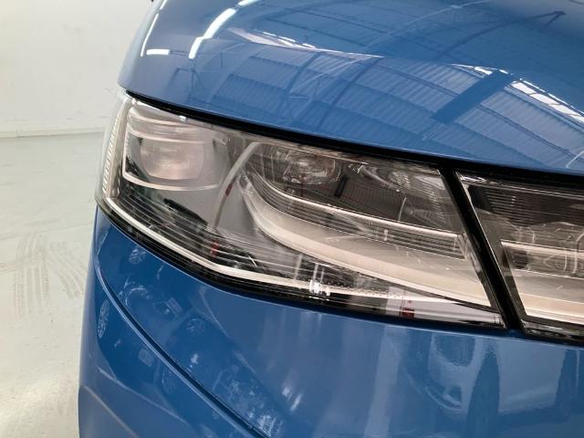 Volkswagen Multivan Style 1.5 eHybrid Batalla Corta 4Motion 180 kW (245 CV) DSG