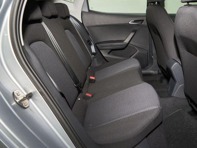 SEAT Arona 1.0 TSI Style XM 81 kW (110 CV)
