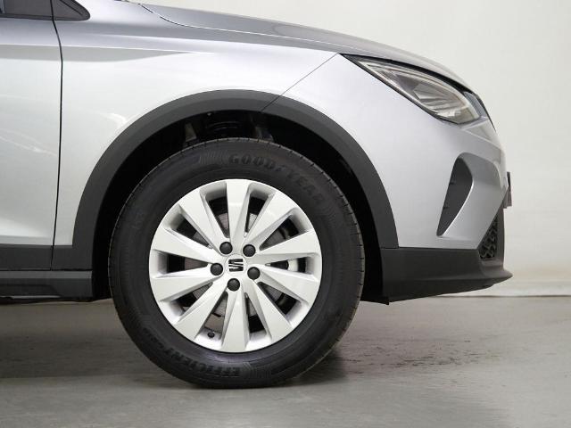 SEAT Arona 1.0 TSI Style XM 81 kW (110 CV)