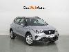SEAT Arona 1.0 TSI Style XM 81 kW (110 CV)