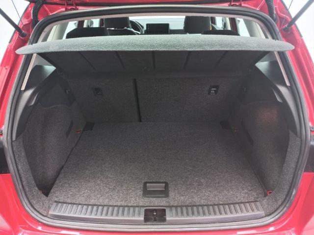 SEAT Arona 1.0 TSI Style XM 81 kW (110 CV)