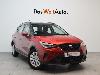 SEAT Arona 1.0 TSI Style XM 81 kW (110 CV)