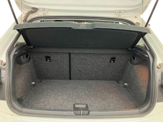 Volkswagen Polo Advance 1.0 TSI 70 kW (95 CV)