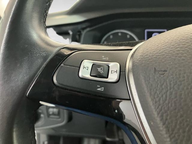 Volkswagen Polo Advance 1.0 TSI 70 kW (95 CV)