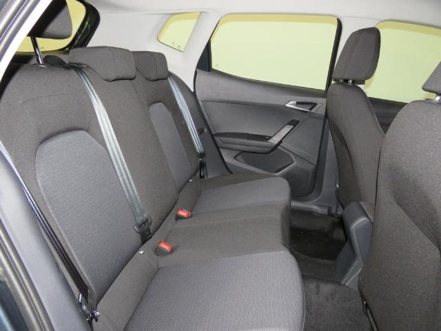 SEAT Arona 1.0 TSI Style XM 81 kW (110 CV)