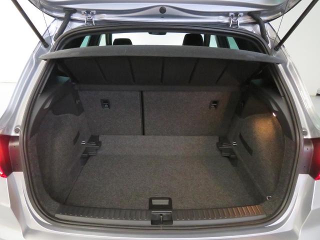 SEAT Arona 1.0 TSI Style XM 81 kW (110 CV)
