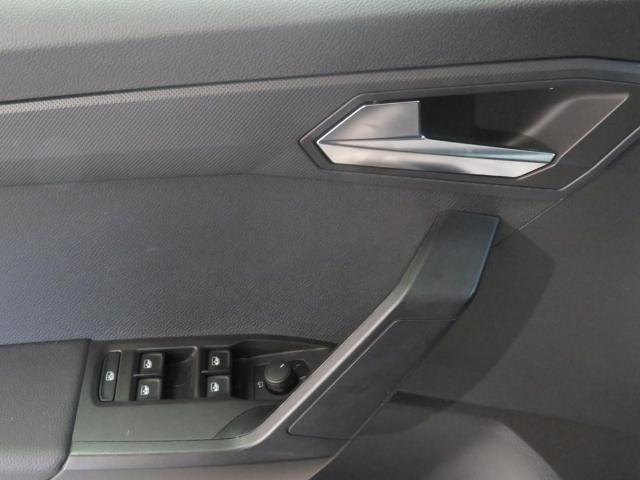 SEAT Arona 1.0 TSI Style XM 81 kW (110 CV)