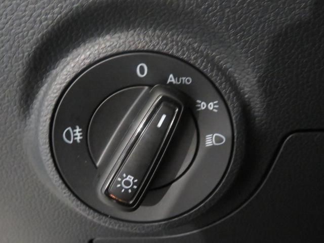 SEAT Arona 1.0 TSI Style XM 81 kW (110 CV)