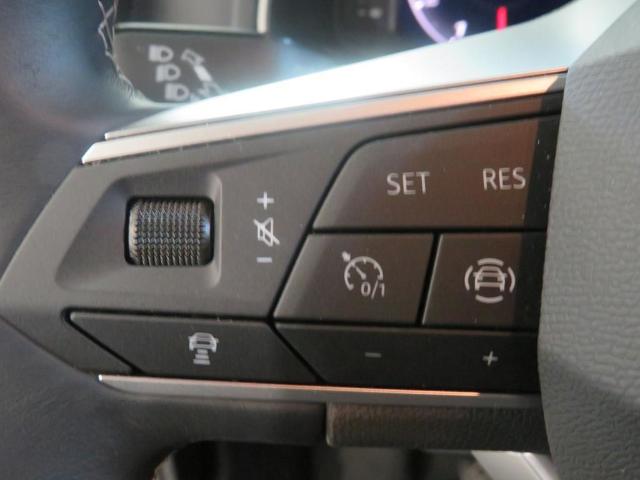 SEAT Arona 1.0 TSI Style XM 81 kW (110 CV)